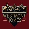 Westmont LLC logo