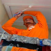 Photos by Iq Painters #1
