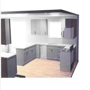 Photos by Signature Designs and Builds #2
