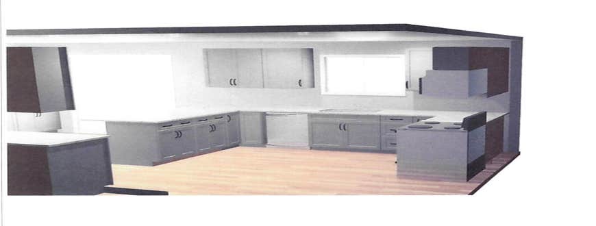 Photos by Signature Designs and Builds #2