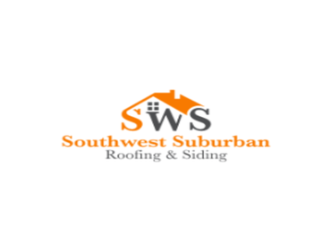 Photos by Sws Roofing Naperville #1