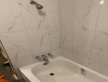 Photos by Nalut Restore & Remodeling LLC #1