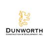 Dunworth Construction & Development, Inc logo