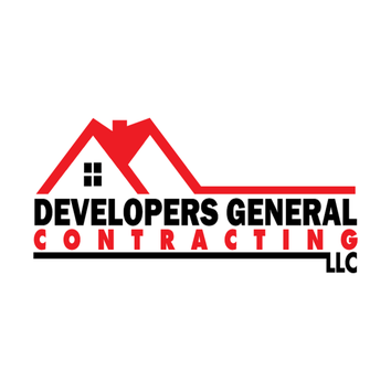Developers General Contracting