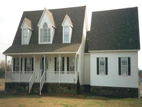 Photos from Beaufort Builders, Inc