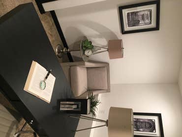 21st St. San Francisco, Ca. Complete remodel of property
