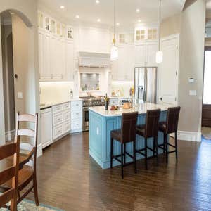 Photos by Green Coast Homes, Inc #1