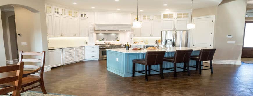 Photos by Green Coast Homes, Inc #1