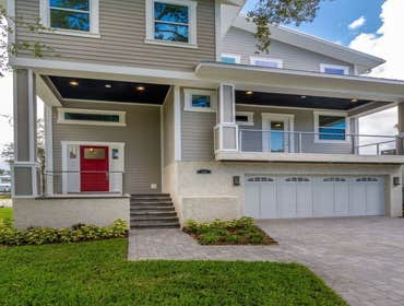 Photos by Stress Free Construction LLC #1