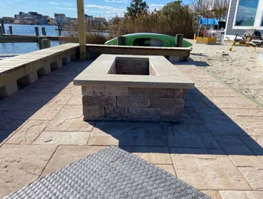 Photos by Rosales Landscaping Service LLC #8