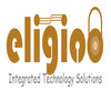 Eligico Technology logo