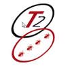 T2 Pest Services logo