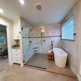 Herndon Construction Services Inc