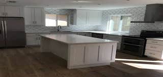 Photos by Huitron Construction #1