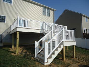 Photos by Preeminent Construction #1