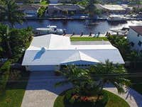Photos by Allied Roofng and Sheet Metal Inc #1