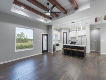 Photos by Ramiro Solis Construction LLC #1
