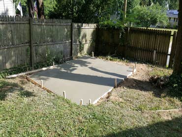 Photos from Ramirez Remodeling Services LLC