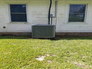Photos from Broom's A/C & Heating, LLC
