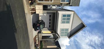 Energy of Colors Painting LLC
