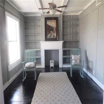 Photos by Sfi Construction #1