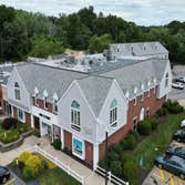 Photos by Egama Roofing Corp #4