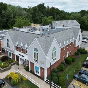 Photos by Egama Roofing Corp #4