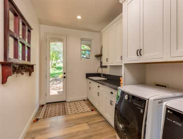 Photos by Gold Country Renovations #1