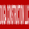 Duga Roofing and Construction LLC logo