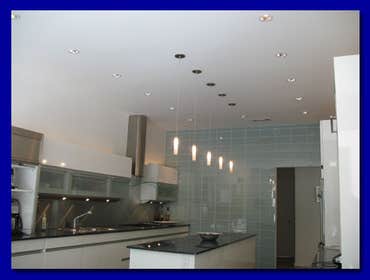 Photos from Daryl Howard - Master Electrician, Inc