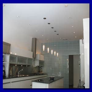 Photos from Daryl Howard - Master Electrician, Inc