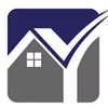 Magic Construction Group LLC logo