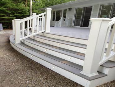 Renew it-Decks