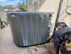 Photos by Mora A/c Service & Refrigeration Inc #1