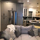Photos from Twin Eagle Construction