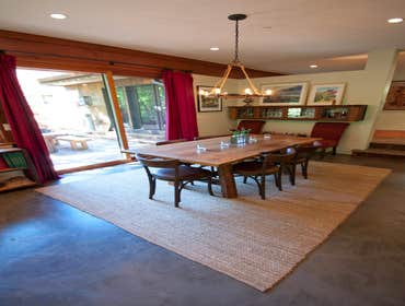 Photos by Green Mountain Construction Inc #1