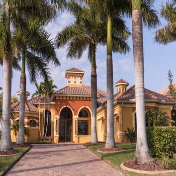 Palm Beach Premier Remodeling