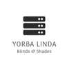 Yorba Linda Blinds & Shades logo