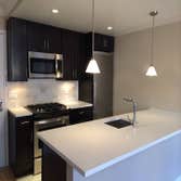 Photos by TheSquare.NYC - Residential