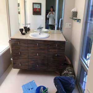 Photos by Ralcon, LLC #1