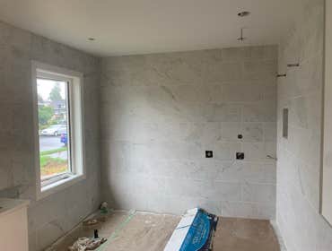 Photos by Impressive Tile LLC #1