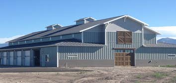 Photos from Premier Builders LLC