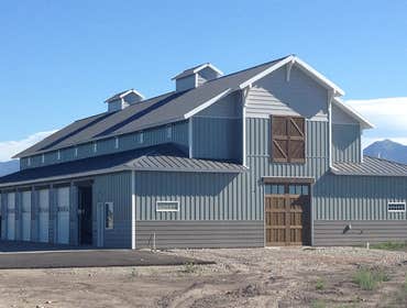 Photos from Premier Builders LLC