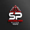 Structural Prime Builder logo