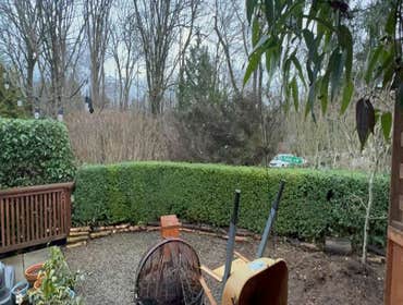 Photos by Maci Landscaping Services LLC #1
