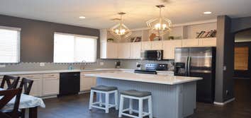PJH Construction