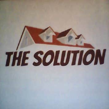 Projects