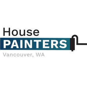 Photos by House Painters Vancouver WA #1