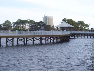Photos from Rj Gorman Marine Construction