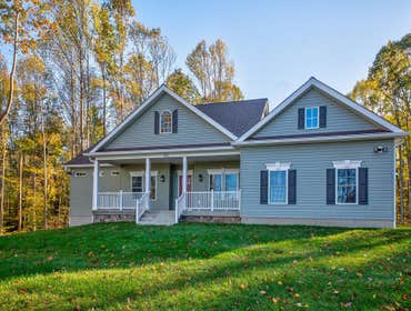 Photos from Golden Rule Builders